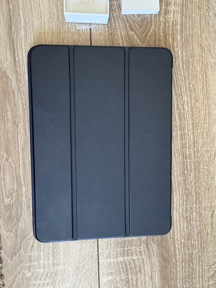 iPad Air 5, 64GB, Starlight