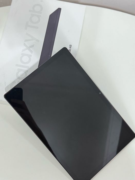 Samsung Galaxy Tab A8