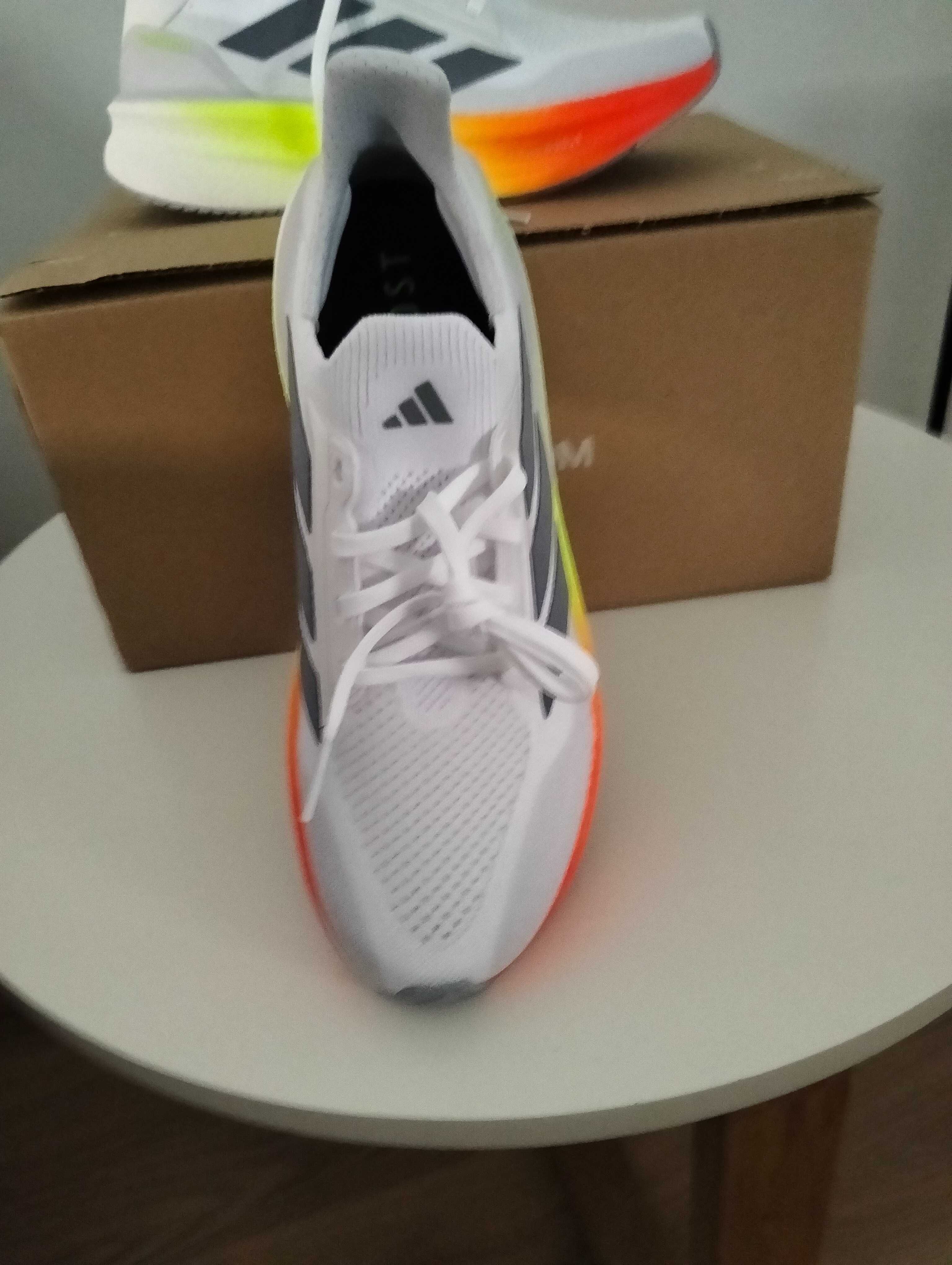 Adidas  noi originali