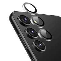 Протектори за камера за Apple iPhone 11/12/13/14/14 Pro Max / Рингове