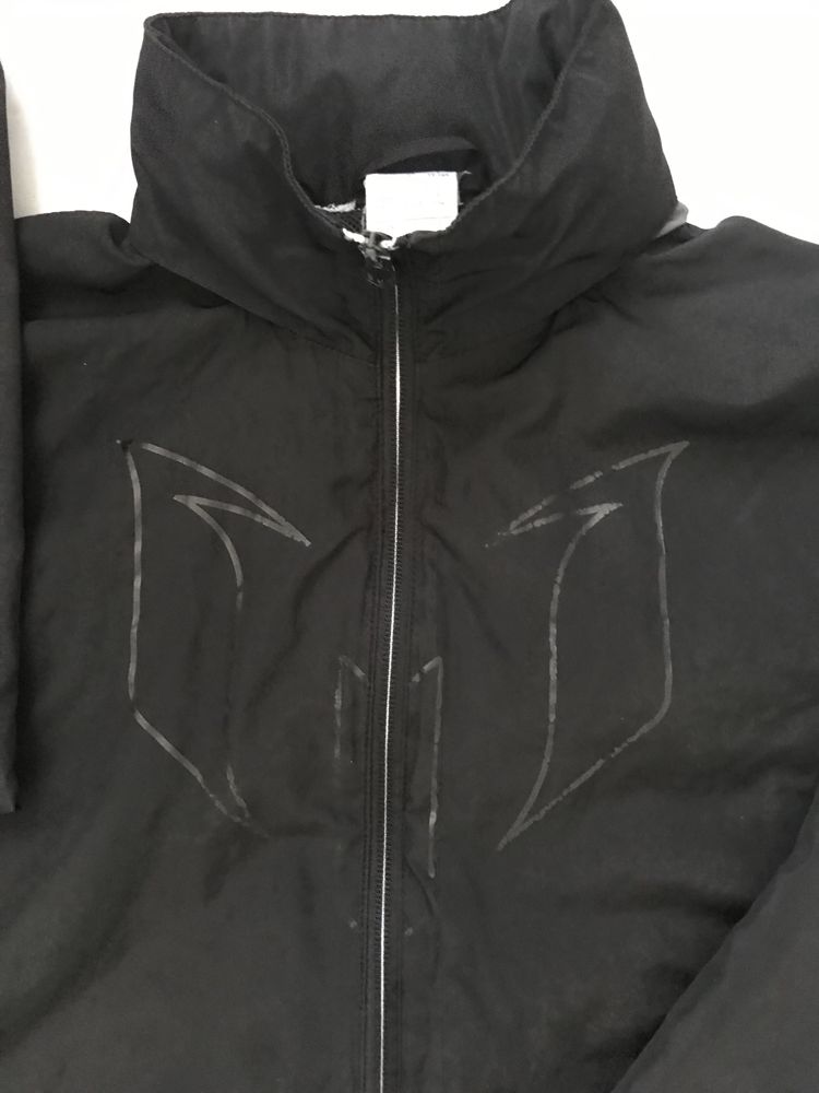 Якета Adidas за момче
