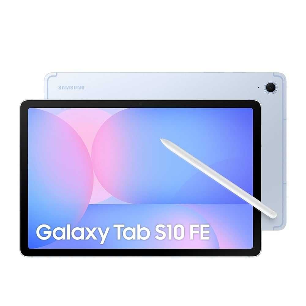 Samsung Galaxy Tab S10 Fe wifi 128gb
