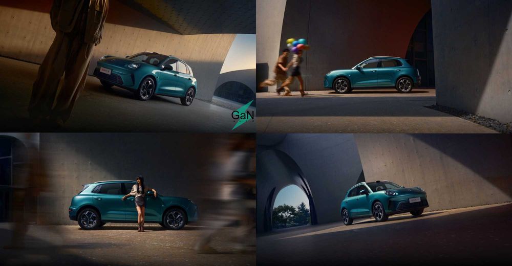 GaNauto ORA 5 Pro Max New 2026 Buyurtma Asosida/Под Заказ Cip Tashkent