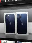 Новый телефон Apple iPhone 13 128/Айфон Эпл 13 128 ЕАС код.3451