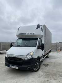 Iveco daily 3.0 150CP