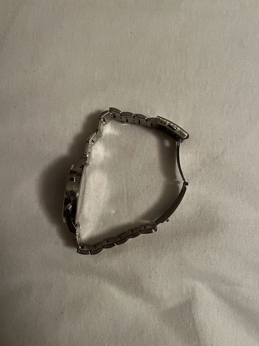 Часовник, сив реплика