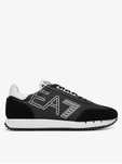 Adidași Armani mărimea 38