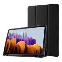 Husa tableta Samsung Galaxy Tab S8 11 INCHI protectie 360 flip