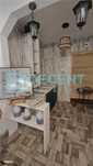 Spatiu comercial garsoniera renovata si amenajata + terasa