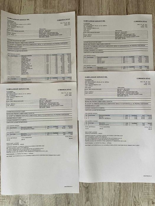Suzuki Grand Vitara 1.9 DDIS