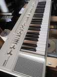 Vand orga electronica Yamaha PS-30 Portable Keyboard Synthesize Japan