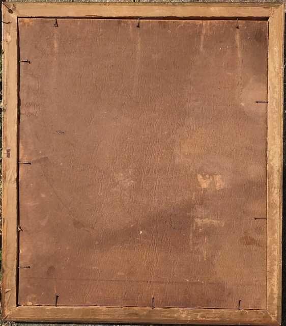 Școală maghiară. F VECHHI! 114 ani! .