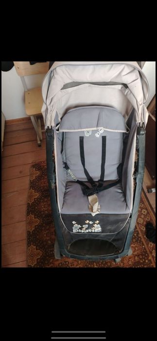 Коляска Коляска каласка