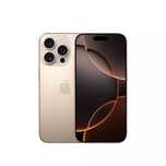 iPhone 16 pro 128GB