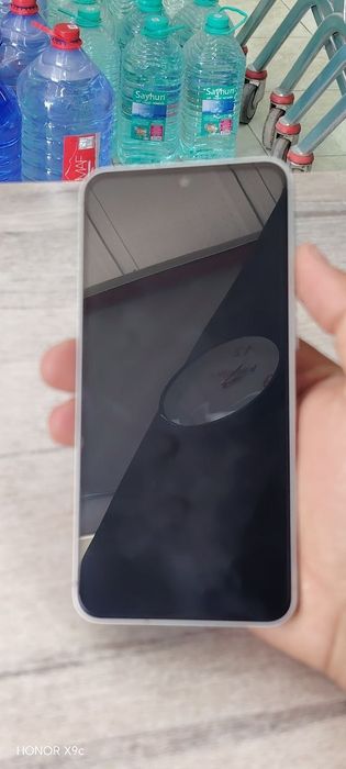 Galaxy a56 sotiladi