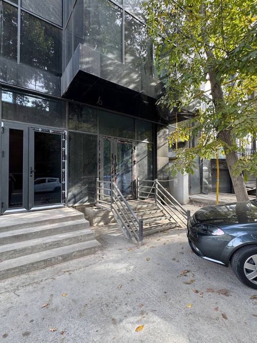 Минор евро нежилое помещение 100кв.м первая линия (недалеко от метро)