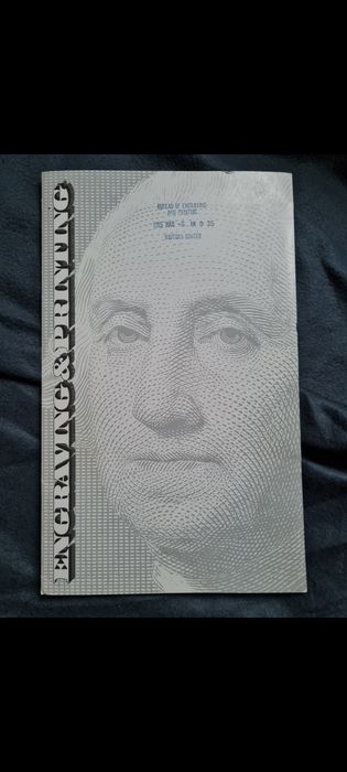 БГ.Банкноти. Дания 100 крони 1941.Гърция Рядки