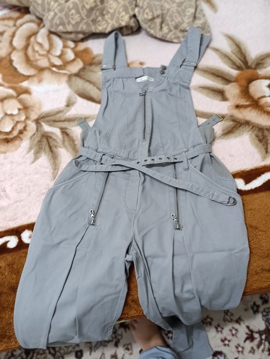 Камбенизон для беременных в отличном состоянии