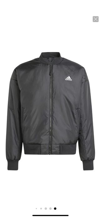 Яке Adidas Sportwear Brand Lov