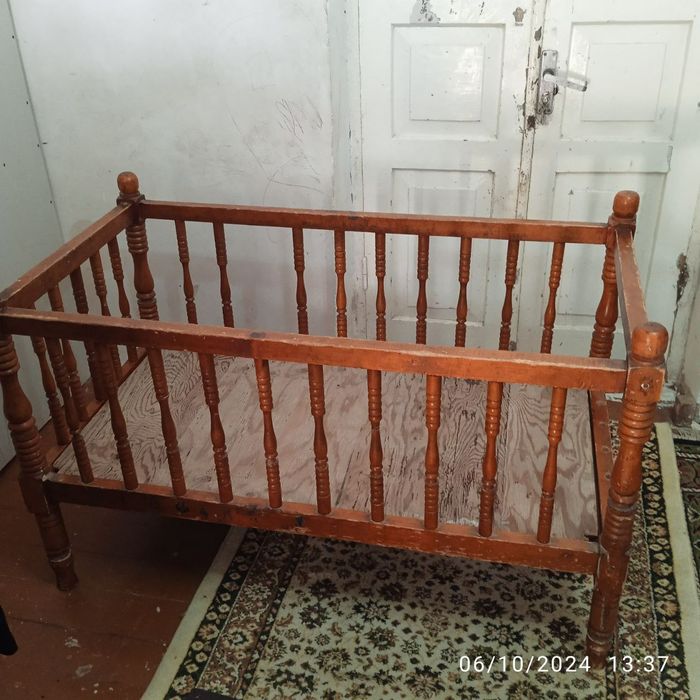 Хорошо детская мебель