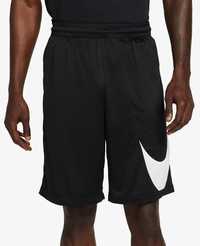 Nike мъжки къси панталони Dri-FIT
