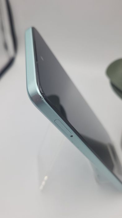 Hope Amanet P11-Oppo A58 / 128-4gb/Garantie
