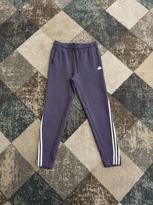 Дамско долнище Adidas