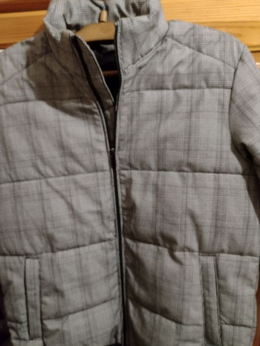 Яке за юноши,унисекс