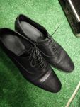 официални обувки zara man 44 номер
