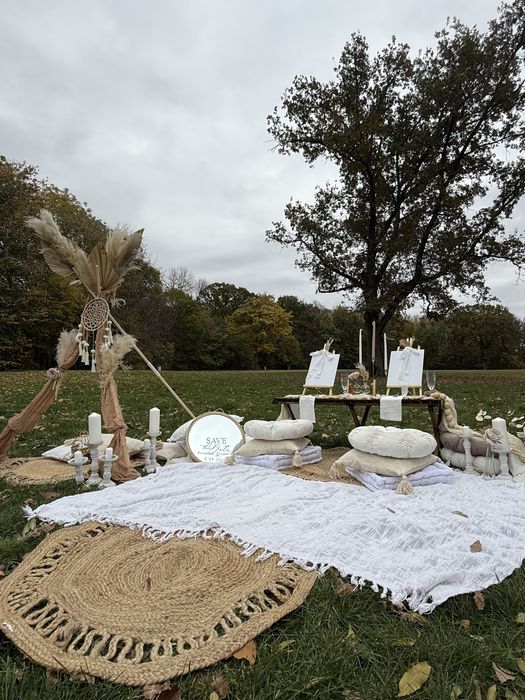 Organizare petreceri/ ateliere / picnicuri aniversare pentru copii !