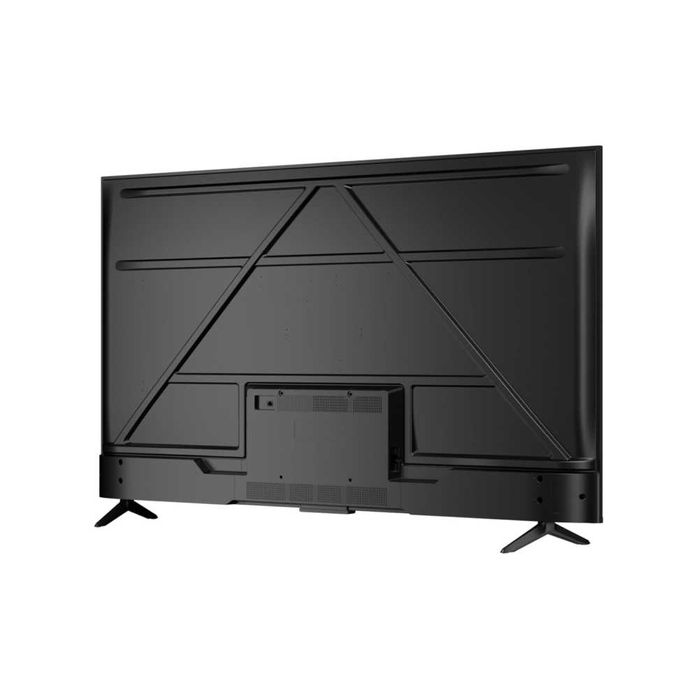 Телевизор TCL QLED 55 65 Smart TV Доставка бесплатно по городу!