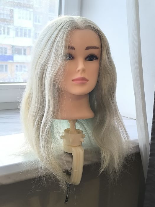 Продается манекен учебный