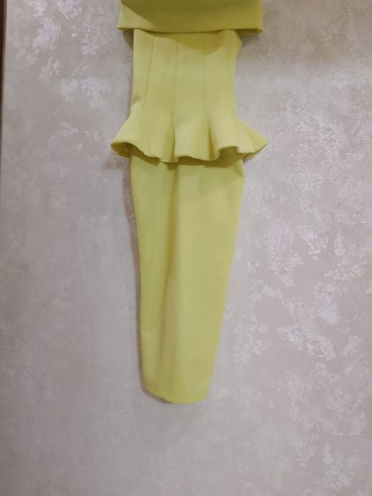 Все по 6000 тенге