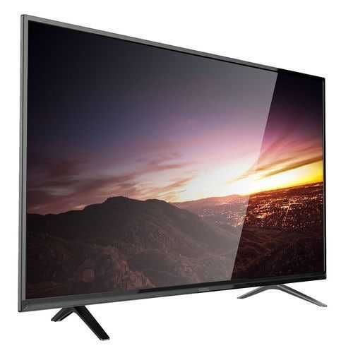 Телевизор, SKYWORTH 50/55 4K smart tv Бесплатно доставим и установим,
