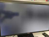 игровой монитор Asus VG27AQ