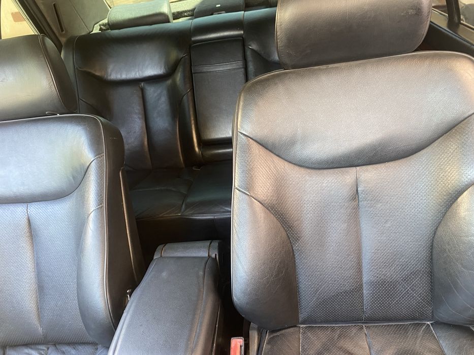 Продается кабан, 3,2 обьем, 5 ступка.