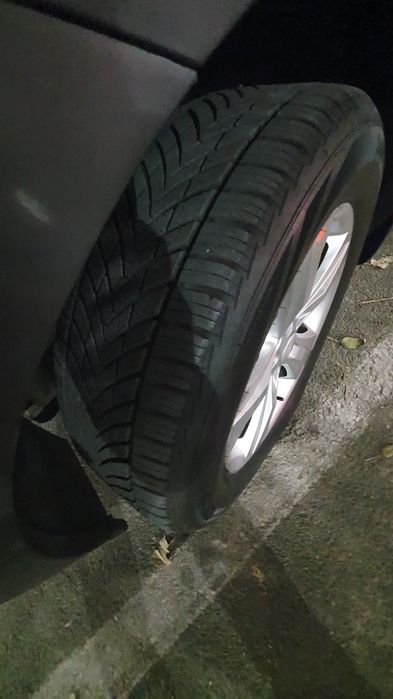 Captiva 2 2012 yil 3talik mator