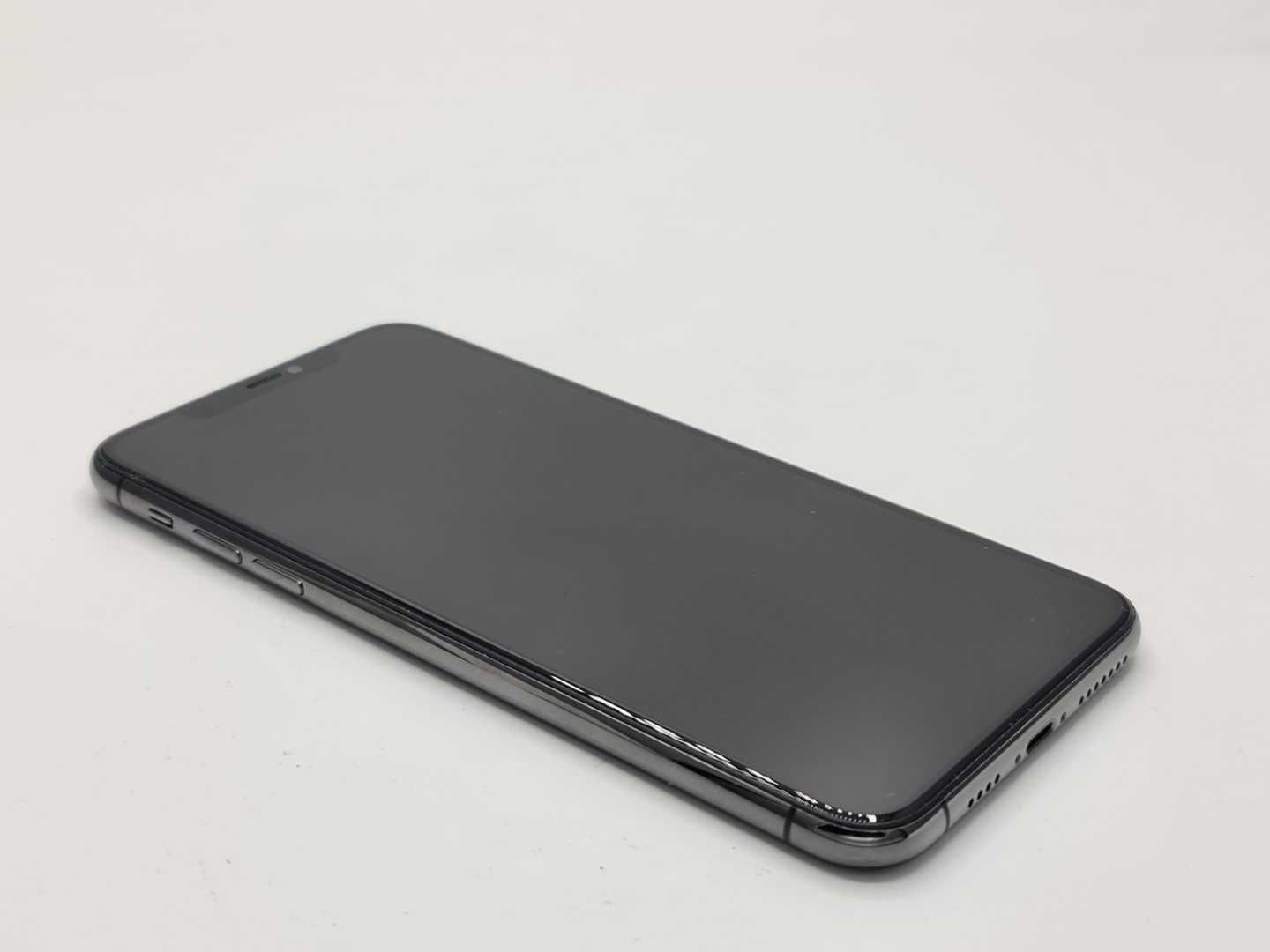 Iphone 11 Pro Max 64GB Space Gray, Garantie 12 luni | TotalConvert.ro