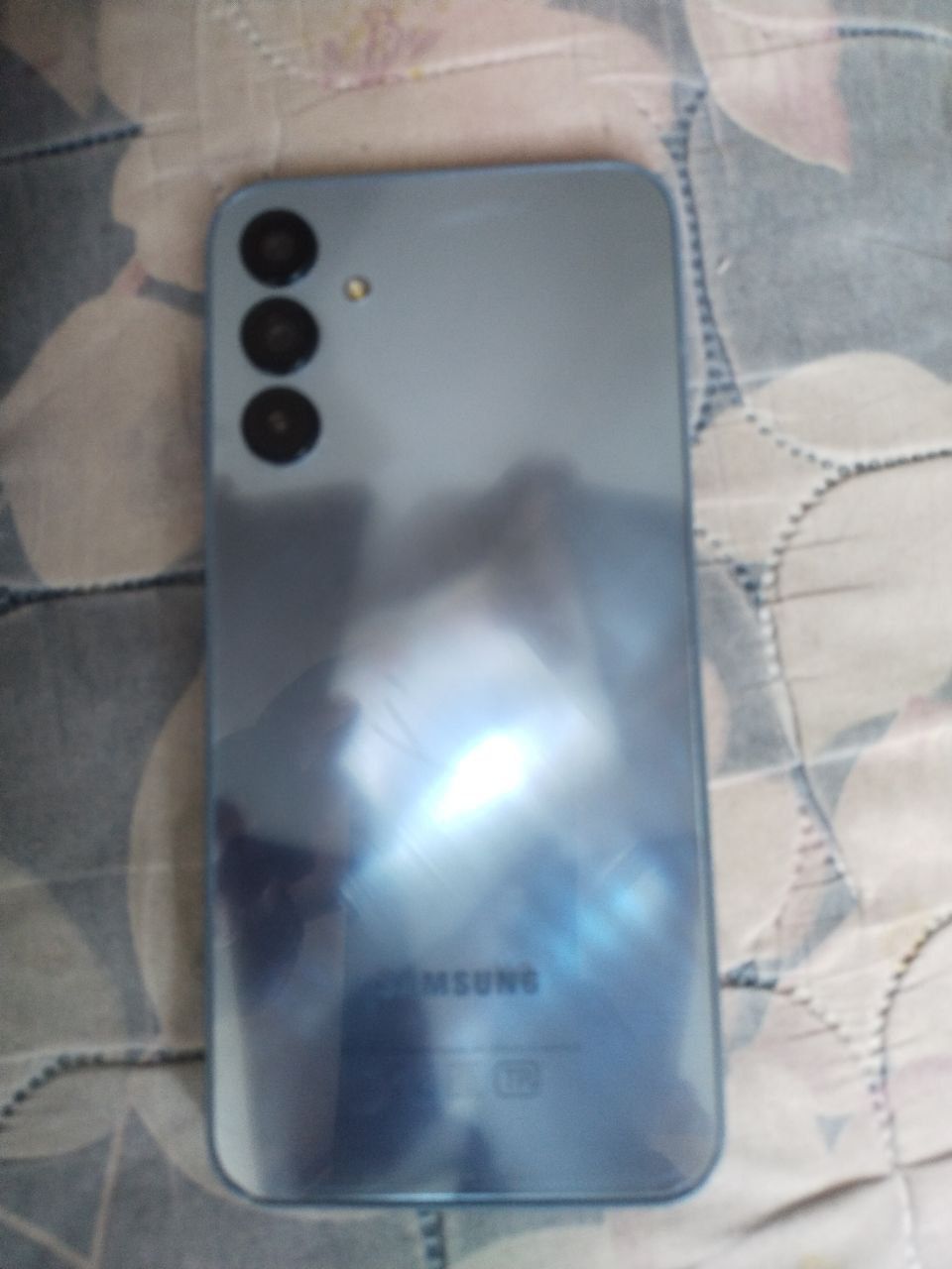 Samsung a15 sotiladi