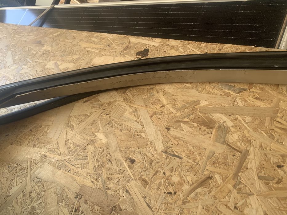 Usa x3 F25 Fata  stanga