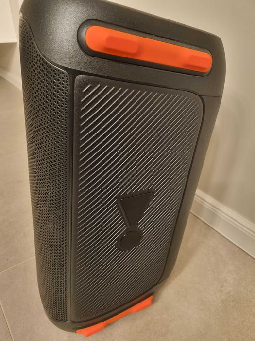 JBL Partybox 110