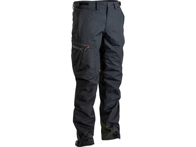 Costum pescuit ploaie Westin W6 RAin suit