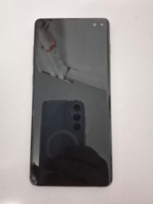Samsung s10 plus