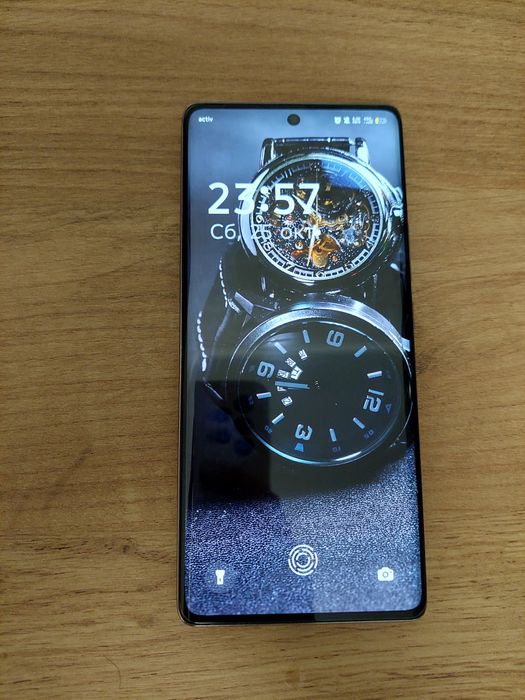 Продам телефон Tecno Camon 30S PRO