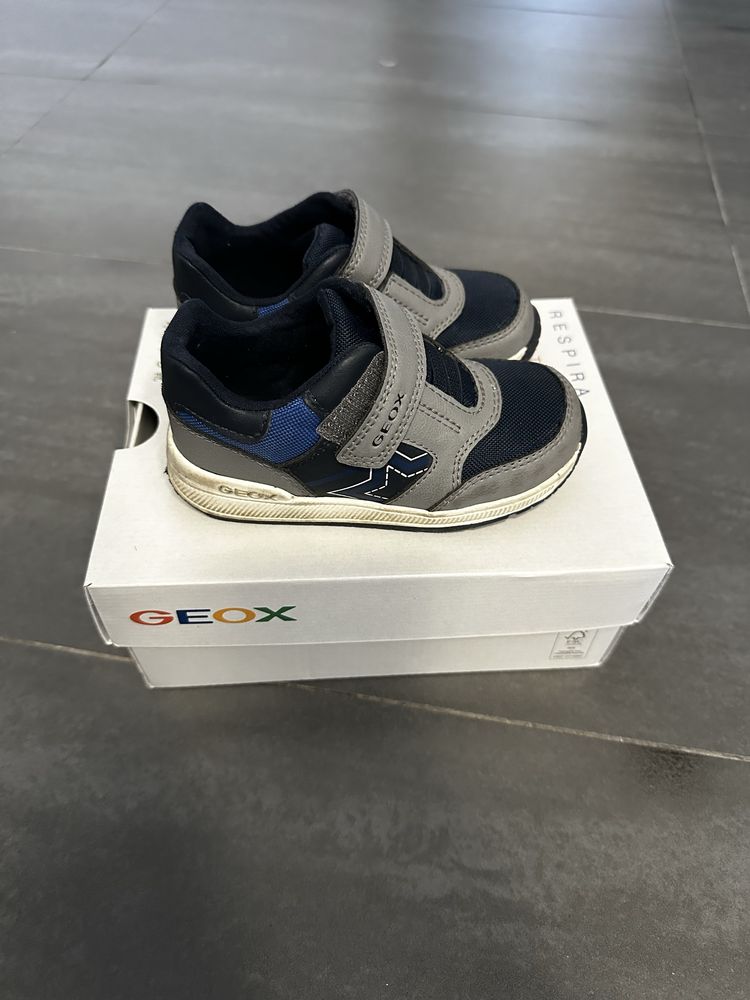 Детски обувки adidas lego, geox, Pablosky