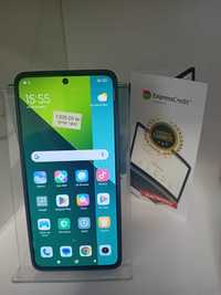 Telefon Xiaomi Redmi Note 13 Pro 5G (30764.1/30 Pacurari 2)