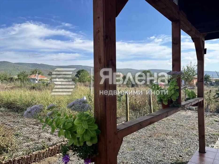 Продава, къща, с. Оризаре