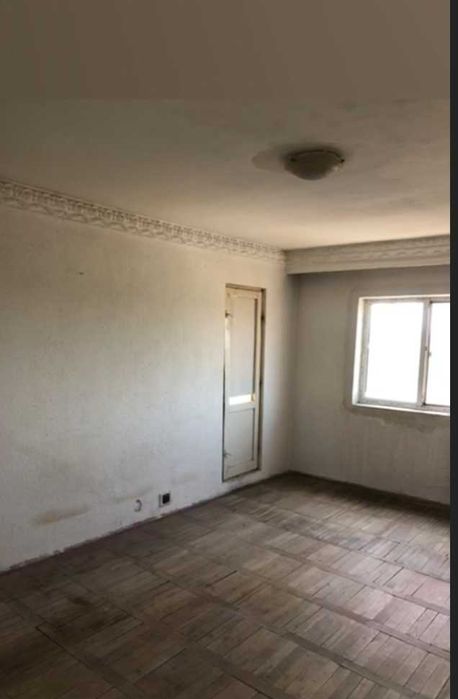 Vand apartament cu doua camere decomandat, in km 5, constanta