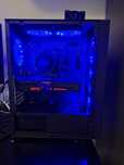 PC Ryzen 5500 cu RTX 3060 Ti