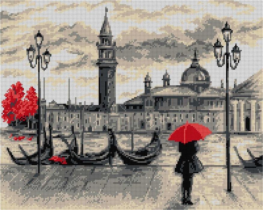 Гоблен Венеция - НОВ